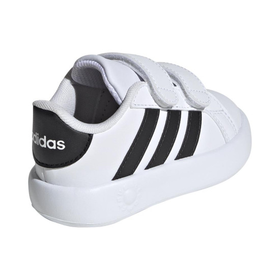 Adidas Grand Court 2.0 CF